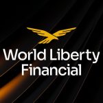 World Liberty Financial