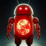 android malware