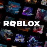 Roblox