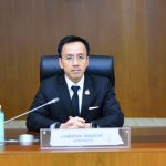 ศุลกากร