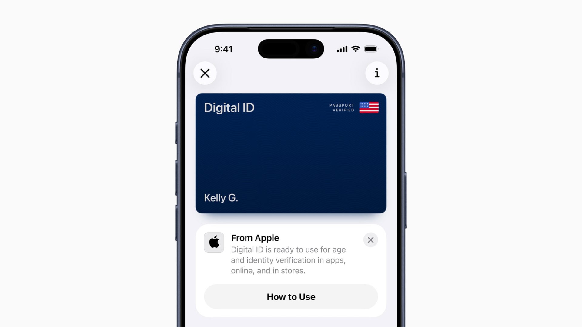 Apple-Digital-ID