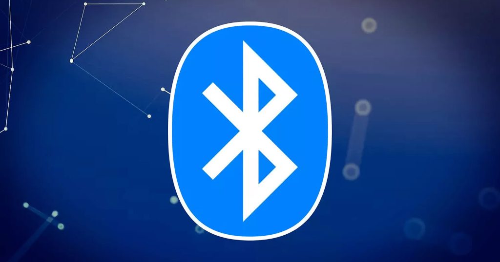 Bluetooth Core 6.2 ยกระดับมาตรฐานการเชื่อมต่อไร้สาย "latency ต่ำ ปลอดภัยมากขึ้น"