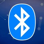 BlueTooth
