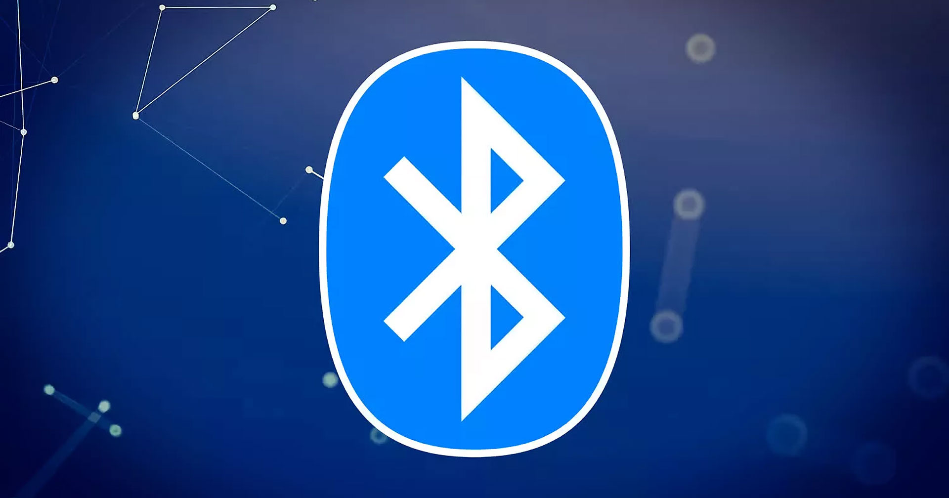 BlueTooth
