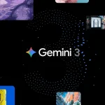 Gemini 3 Pro