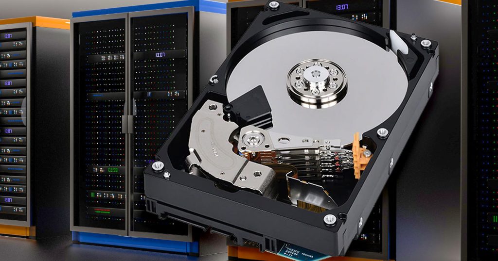 เมื่อ AI ทำ HDD ขาดตลาดนาน 2 ปี 'SSD QLC' กลายเป็นทางเลือกใหม่ของ Datacenter