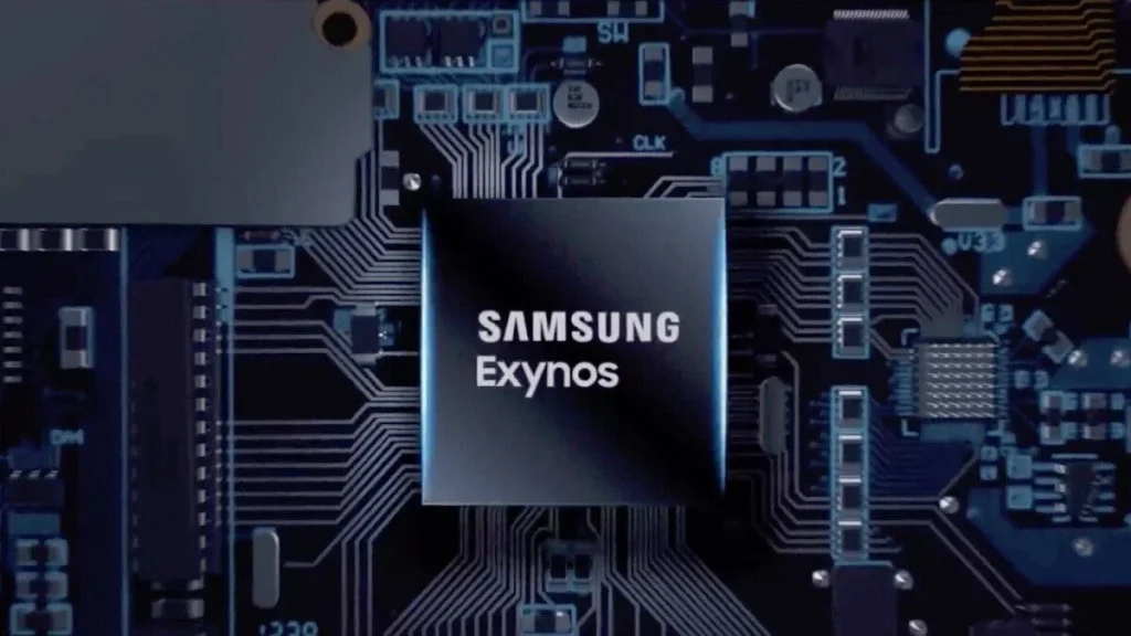 ผลทดสอบ Exynos 2600 AP แรงระดับเดียวกับชิป M5 ของ Apple