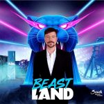 Beast Land