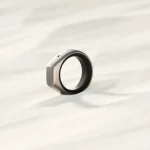 Stream Ring
