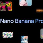 Nano Banana Pro