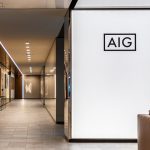 AIG