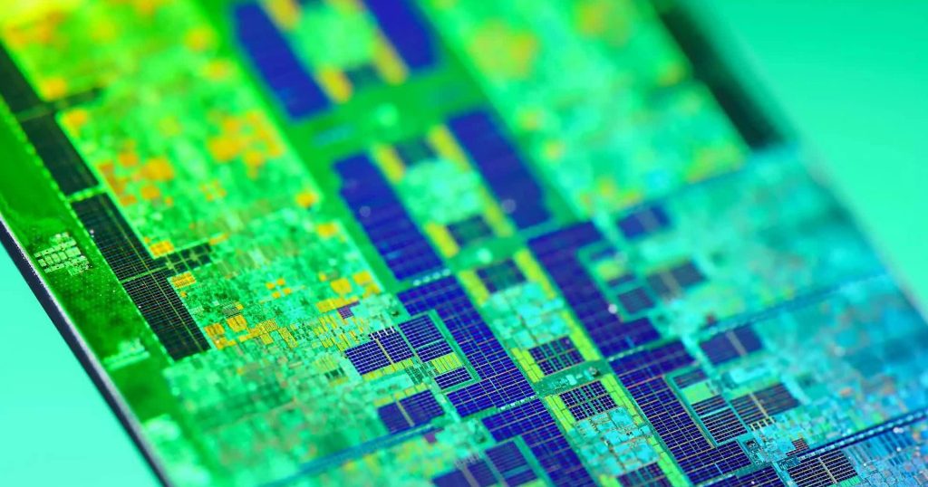 การ์ดจอจะแพงอีกครั้ง เมื่อกระแส AI บูม ดันราคา DRAM เบิ้ล 2 เท่า และนี่อาจเป็นเพียงแค่จุดเริ่มต้น…