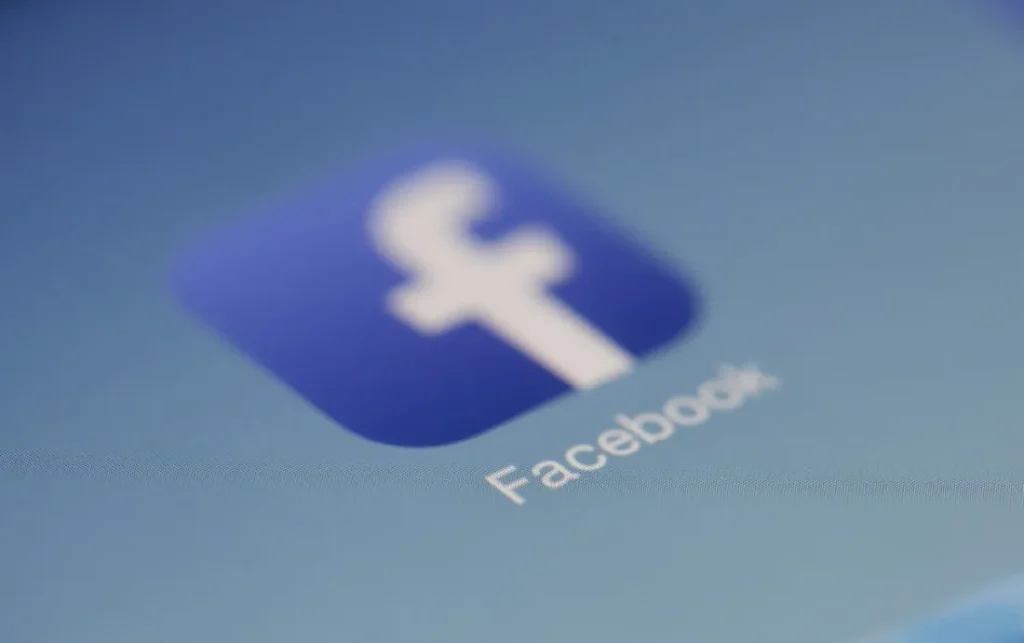 Facebook เตรียมถอดปลั๊กอินปุ่ม Like และคอมเมนต์ออกจากหน้าเว็บภายนอก ก.พ.2026