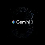 Gemini 3