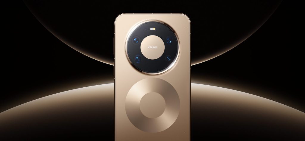 เปิดตัว Huawei Mate 80 มีรุ่น Pro Max ชิป Kirin 9030 จอสว่าง 8,000 nits เริ่มต้นเพียง 21,400 บาท