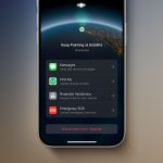 iPhone-Satellite-Feature