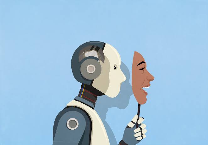 อาจารย์จับโป๊ะ! นักศึกษาโกงเช็กชื่อ แถมใช้ AI เขียนคำขอโทษ !