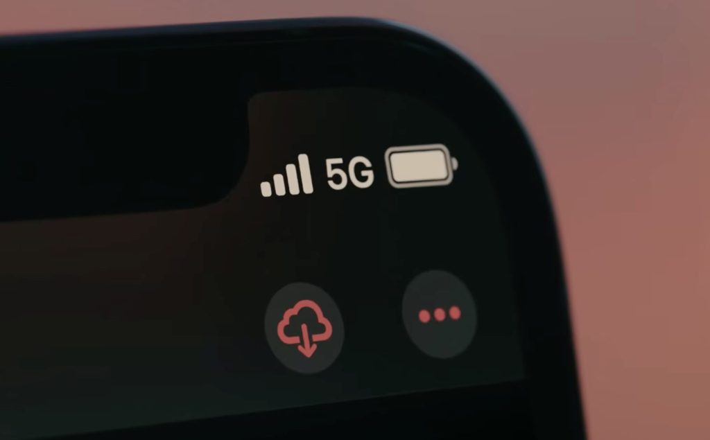 คณะกรรมาธิการยุโรปเตรียมแบนอุปกรณ์โครงข่าย 5G ของจีนทั้งหมด