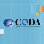 CODA
