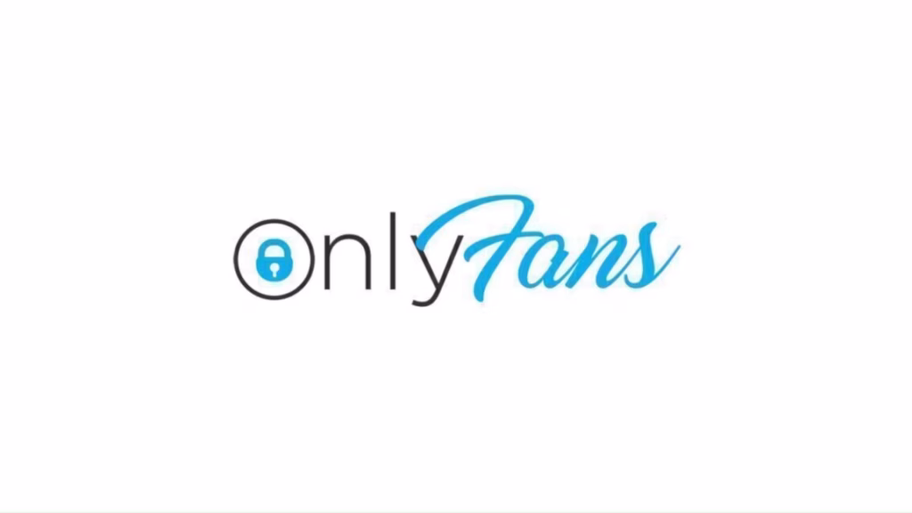 OnlyFans สามารถสร้างรายได้ต่อพนักงานสูงกว่ายักษ์ใหญ่อย่าง Apple, Nvidia, Microsoft และ Google