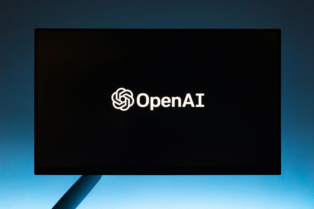 วิกฤตสุขภาพจิต? OpenAI เผย มีผู้ใช้งานกว่าล้านคนต่อสัปดาห์ ปรึกษา ChatGPT เรื่องการฆ่าตัวตาย