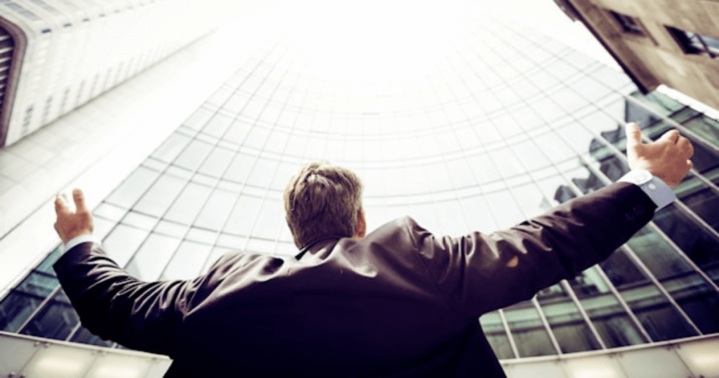 งานวิจัยชี้ เกิดมารวยมีโอกาสประสบความสำเร็จมากกว่าเกิดมาแล้วฉลาด