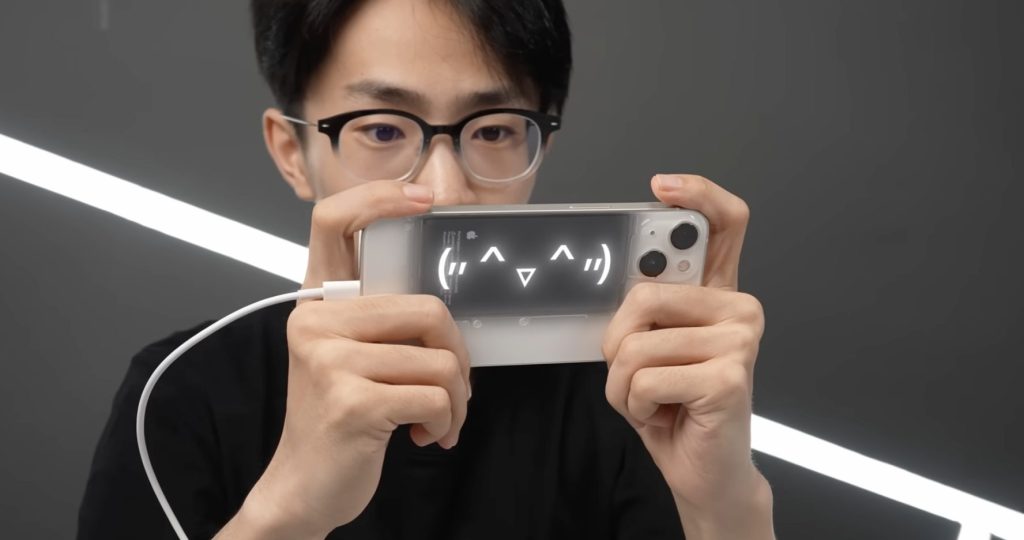 ชาร์จสมาร์ตโฟนไปใช้งานไปด้วย ทำให้แบตเตอรี่เสื่อมเร็วจริงหรือ?