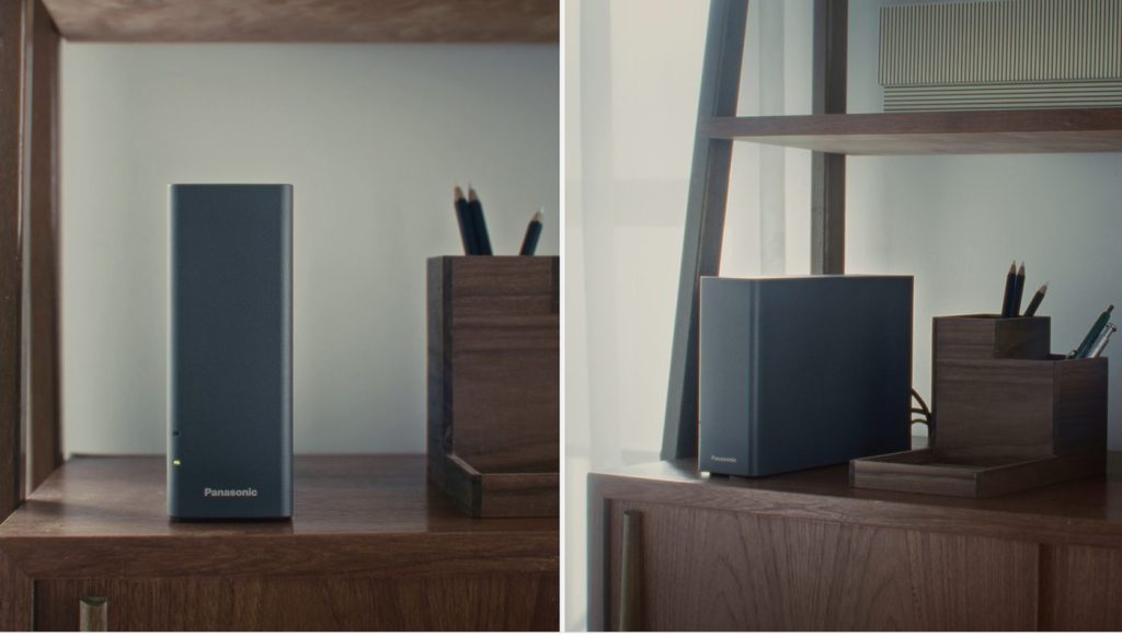 Miyotto เครื่องอัดรายการทีวีที่ไม่ง้อทีวี ดูสด ดูย้อนหลังง่าย ๆ ผ่านมือถือ