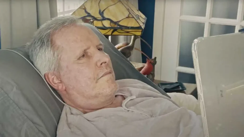 FDA อนุมัติ Paradromics ทดสอบฝังชิปลงสมองผู้ป่วยอัมพาต ช่วยฟื้นฟูการพูด