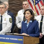 kathy hochul new york