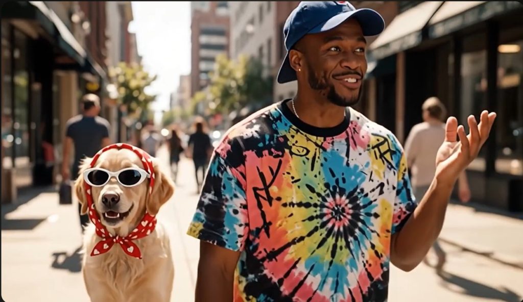 Alibaba เปิดตัว “Wan2.6 Series” พลิกโฉมวงการ AI Video ให้คุณสวมบท ‘ตัวเอก’ พร้อมคุณภาพระดับภาพยนตร์