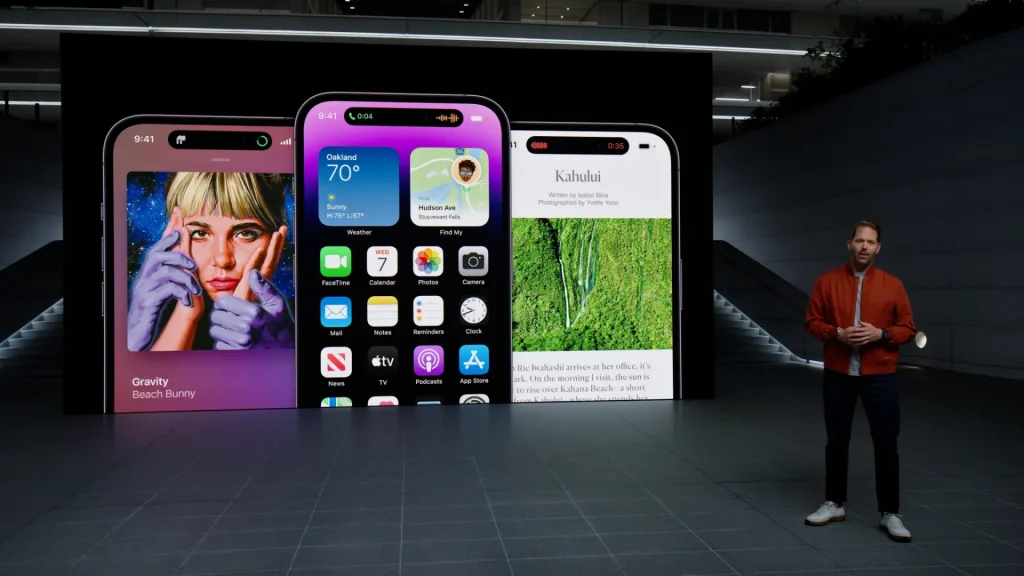 Apple เสียมือดีอีกคน! ผู้อยู่เบื้องหลัง Liquid Glass ลาออกหันไปซบ Reality Labs ของ Meta
