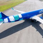 JetBlue