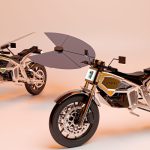 MASK Architects SOLARIS