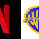 NetFlix x Wanner