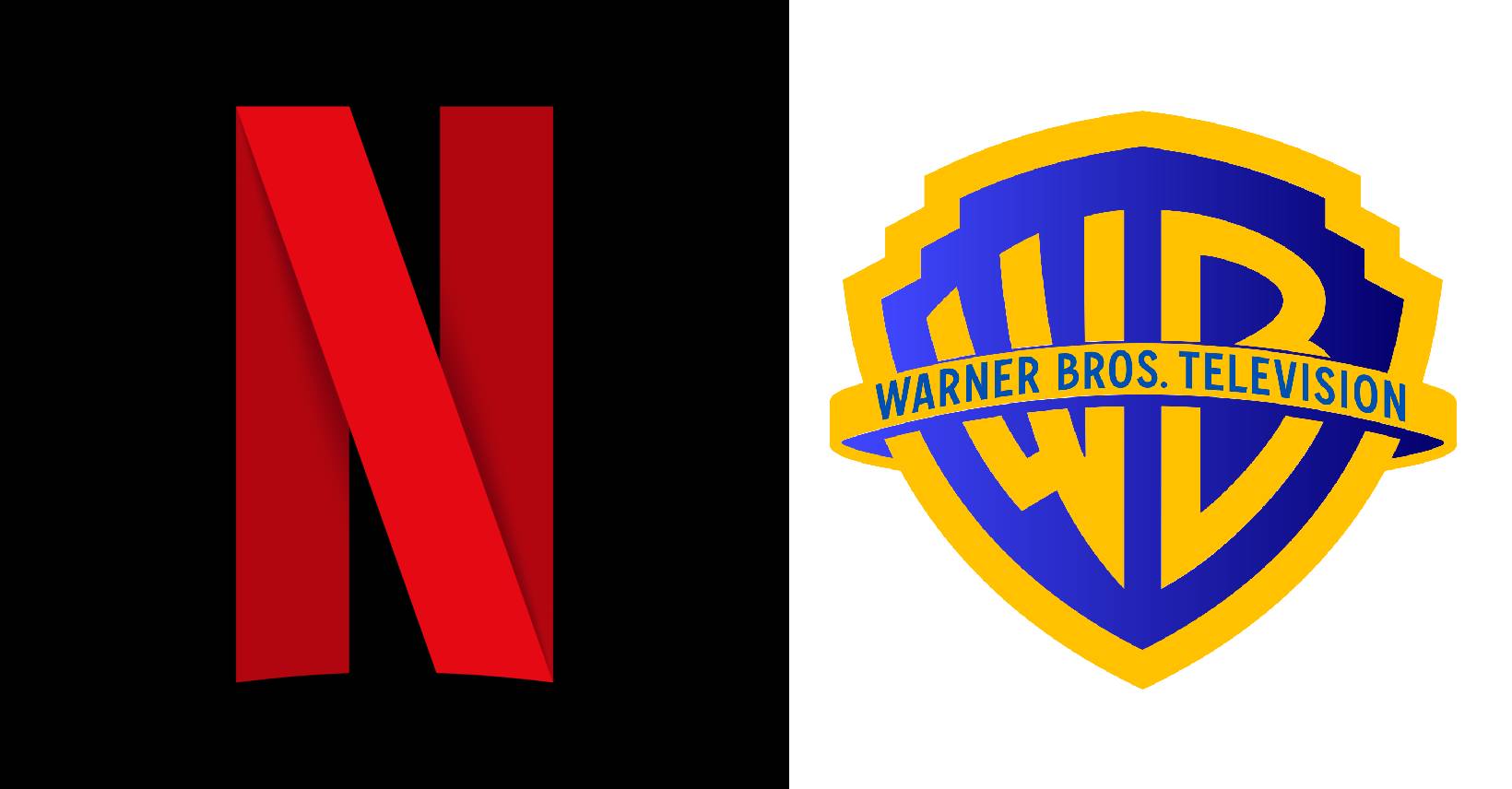 NetFlix x Wanner