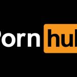 PornHub