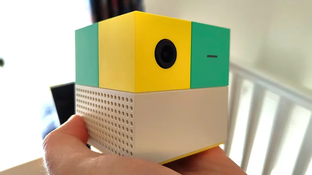 Nex Playground เครื่องเล่นเกมสำหรับหรับเด็ก ทำยอดขายถล่มทลายช่วงปลายปี