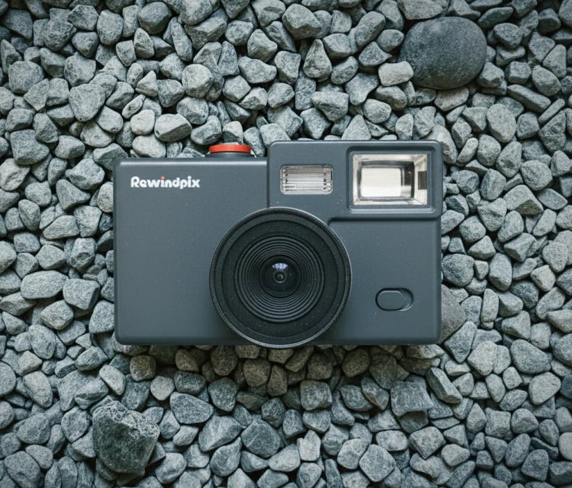 Rewindpix