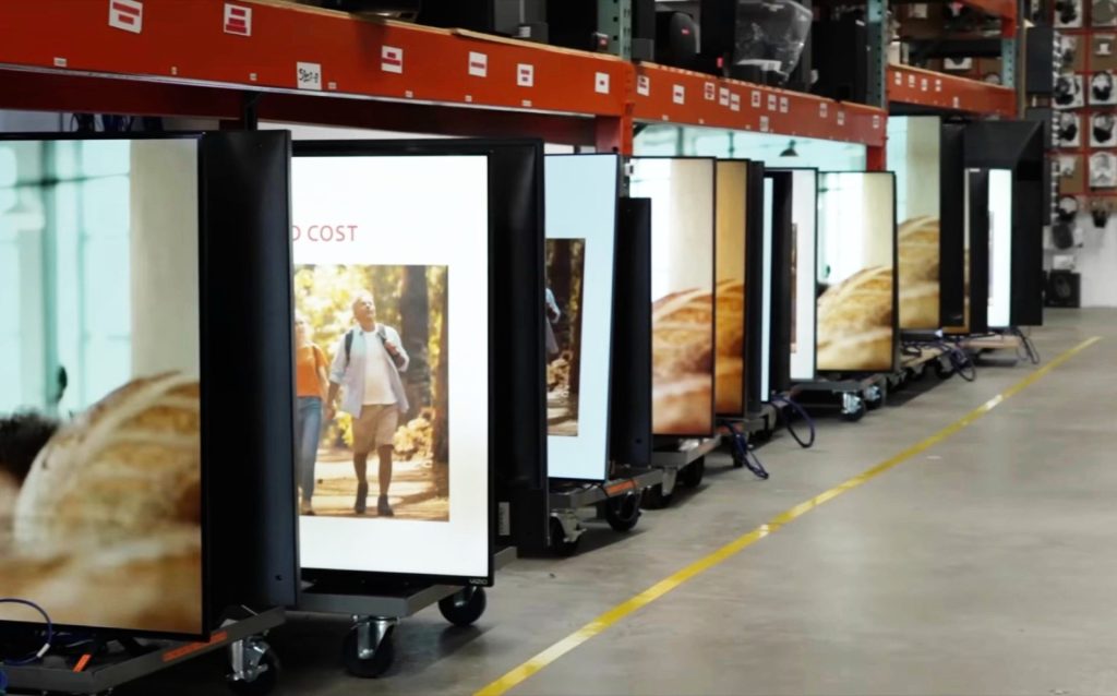 OLED ไม่ได้พังง่ายอย่างที่คิด: ผลทดสอบ 3 ปีเผย LCD เสี่ยงเสียหายมากกว่า