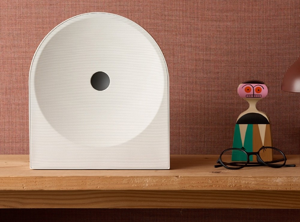 Samsung รุกตลาดออดิโอ ยกระดับโฮมเอนเตอร์เทนเมนต์ด้วย Q-Series และ Music Studio โฉมใหม่