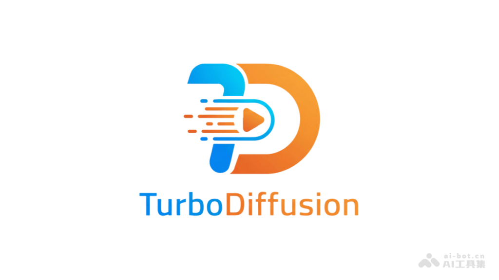 นักวิจัยคิดค้นเทคนิค TurboDiffusion เจนวิดีโอ AI เร็วขึ้น 200 เท่าโดยคุณภาพไม่ตก
