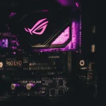 ASUS