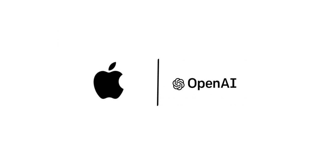 Apple เสียบุคลากรหลายด้านให้กับ OpenAI ไป
