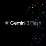 Gemini 3 Flash