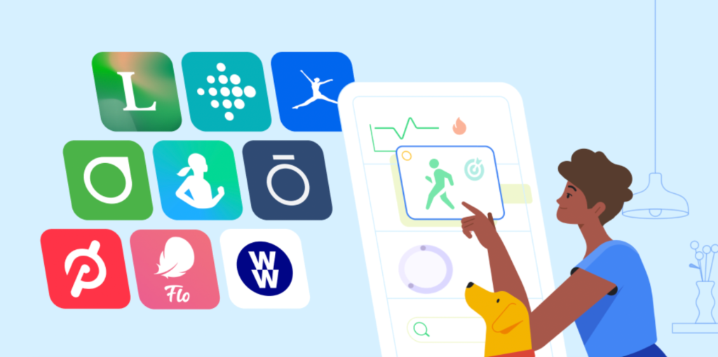 Google ยกระดับ Health Connect ติดตามปริมาณแอลกอฮอล์ที่ดื่มเข้าไปได้