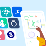 google-health-connet