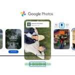 Google Photos