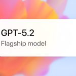 GPT-5.2