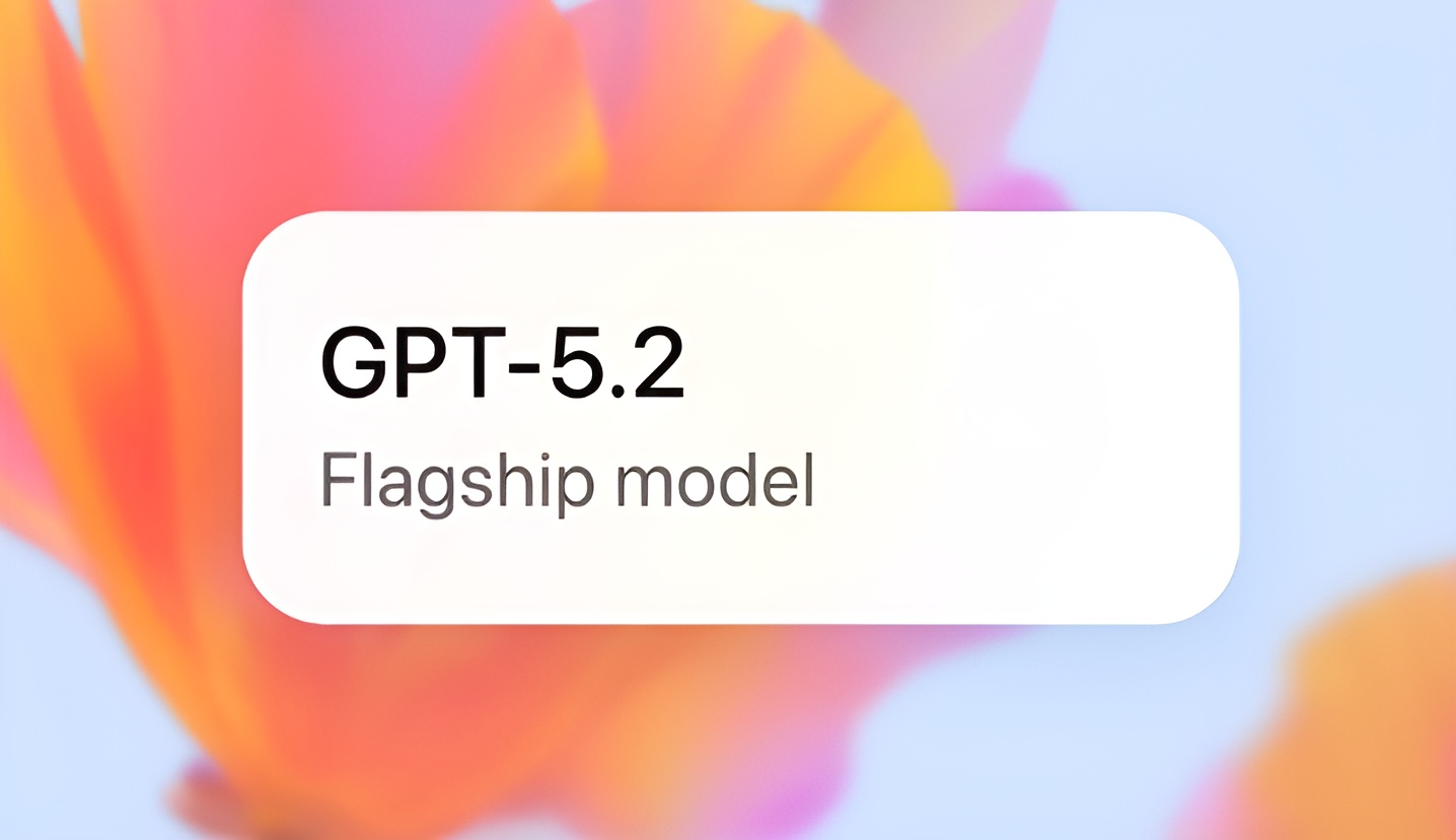 GPT-5.2